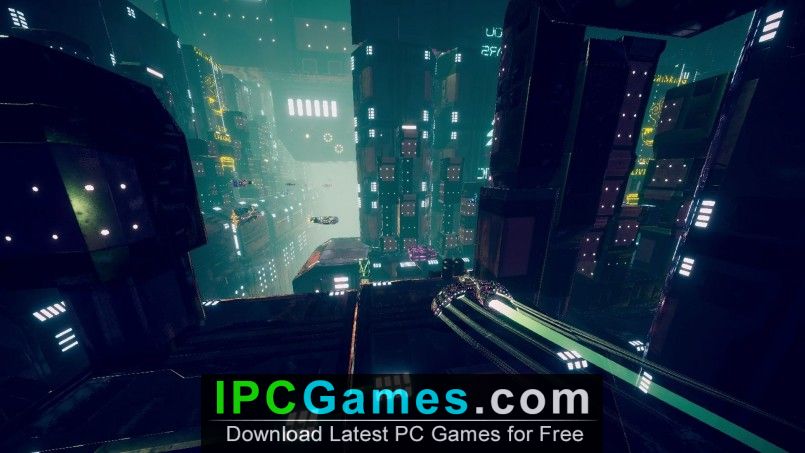 Green Phoenix Free Download