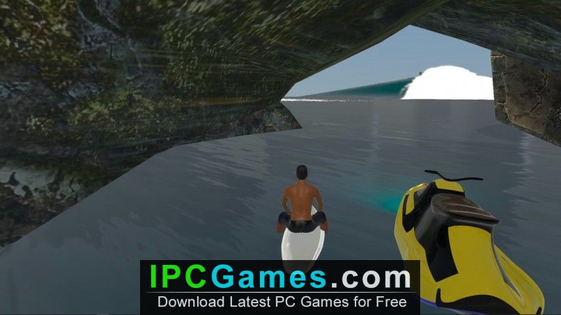 The Endless Summer Search For Surf Free Download