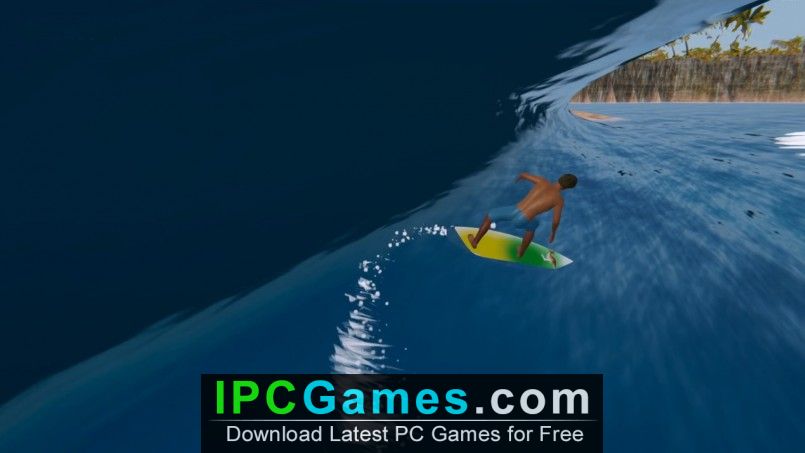 The Endless Summer Search For Surf Free Download