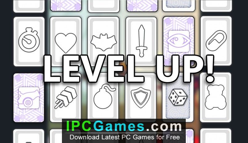 Flappy Shooter Free Download