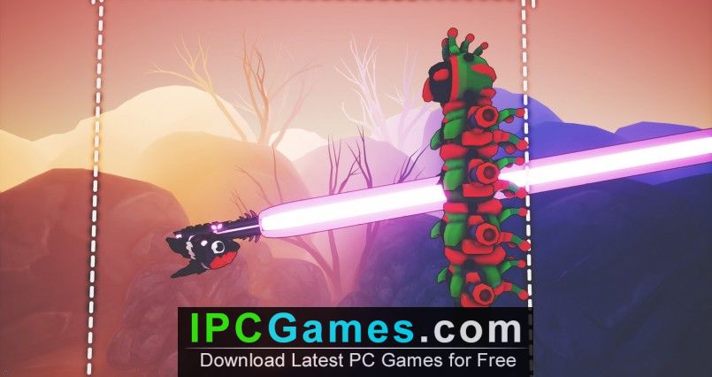 Flappy Shooter Free Download