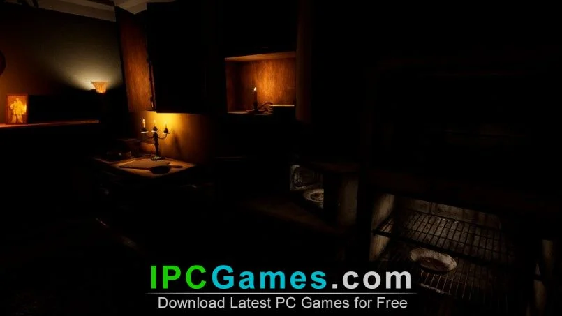 Lightout Free Download