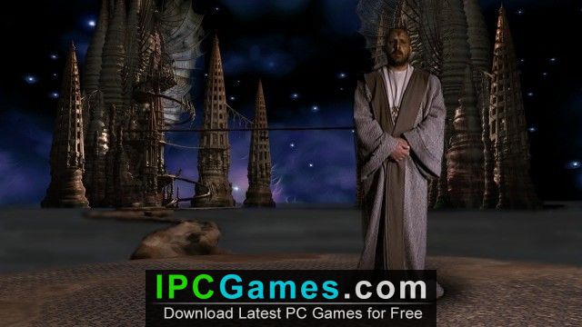 Schizm Mysterious Journey Free Download