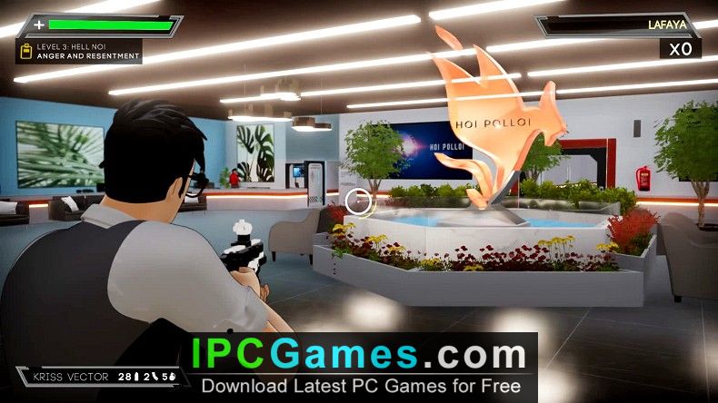 Project Boost Free Download 5 Project Boost Free Download 3