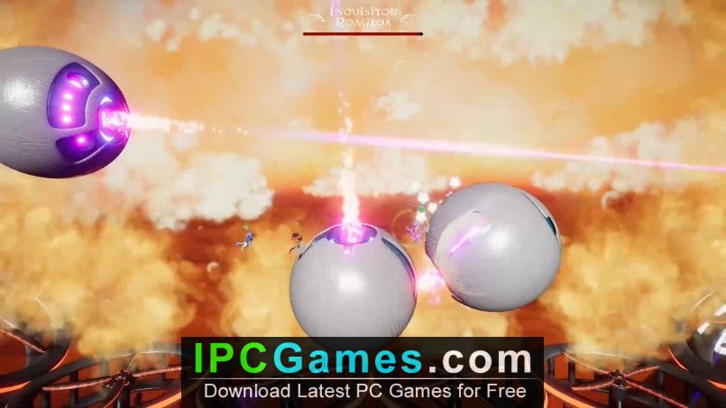 Cat Packs Free Download Cat Packs Free Download