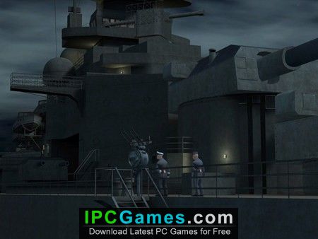 Call of Duty Mobile Free Download Call of Duty Mobile Free Download