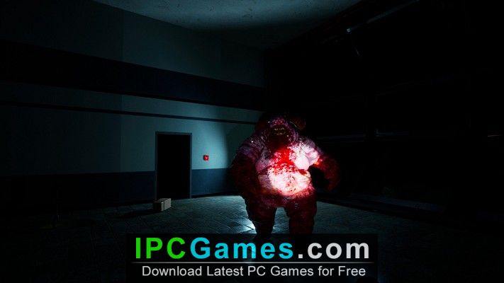 Underwater Free Download 3 Underwater Free Download 4