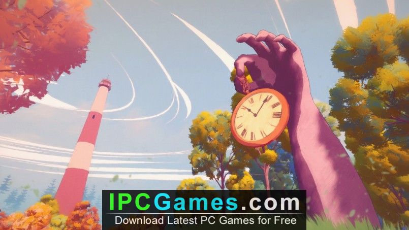 Summertime Madness Free Download Summertime Madness Free Download