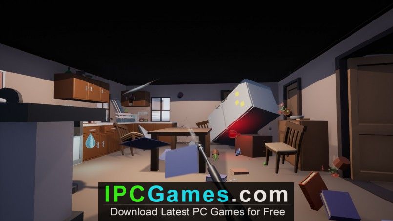 Power Washer Hero Free Download 5 Power Washer Hero Free Download 3