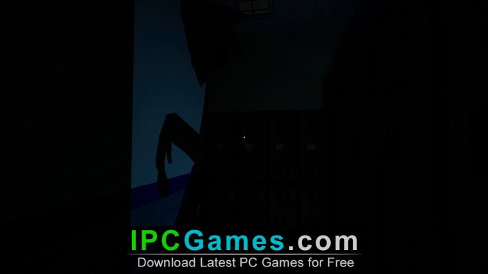 Underwater Free Download 5 Underwater Free Download 2