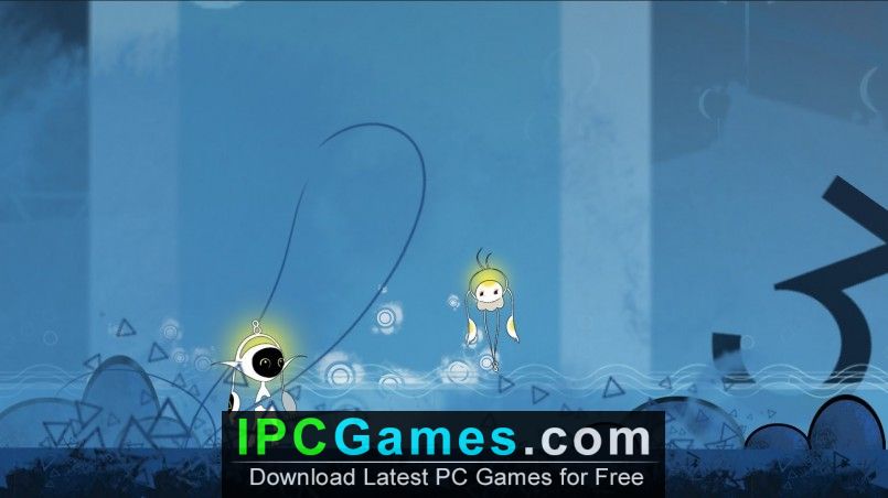 A Tale of Synapse The Chaos Theories Free Download 3 A Tale of Synapse The Chaos Theories Free Download 2