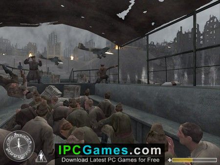 Call of Duty Mobile Free Download Call of Duty Mobile Free Download