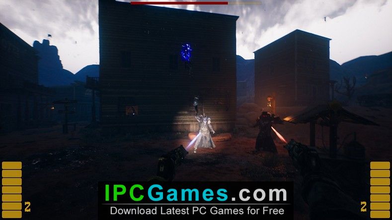 DuelVox Max Quality Free Download 6 DuelVox Max Quality Free Download 4