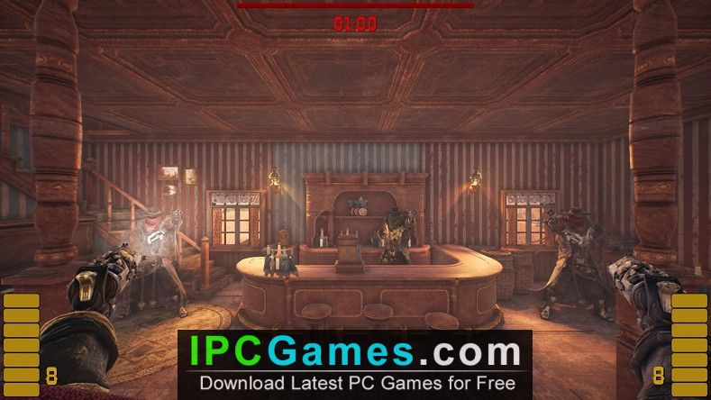 DuelVox Max Quality Free Download 3 DuelVox Max Quality Free Download 2