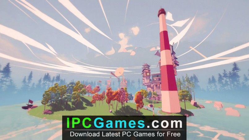 Summertime Madness Free Download Summertime Madness Free Download