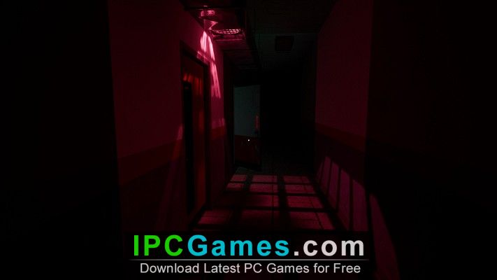 Underwater Free Download 6 Underwater Free Download 3