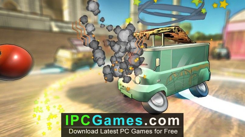 Foodtruck Arena Free Download 5 Foodtruck Arena Free Download 3