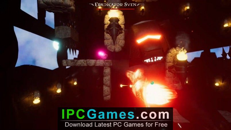 Cat Packs Free Download Cat Packs Free Download