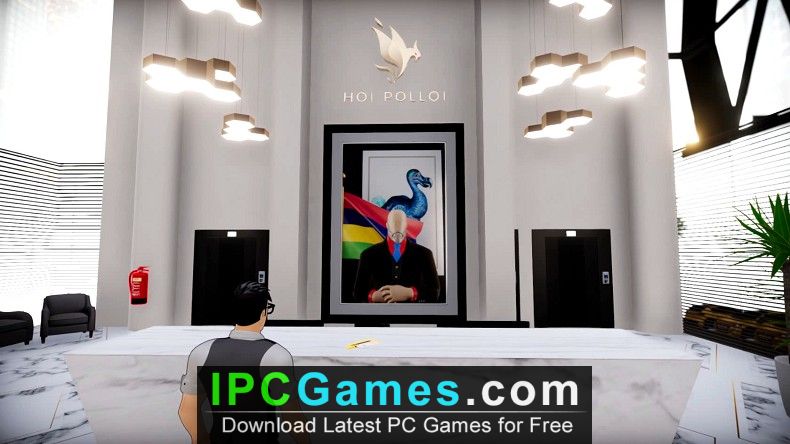 Project Boost Free Download 6 Project Boost Free Download 4