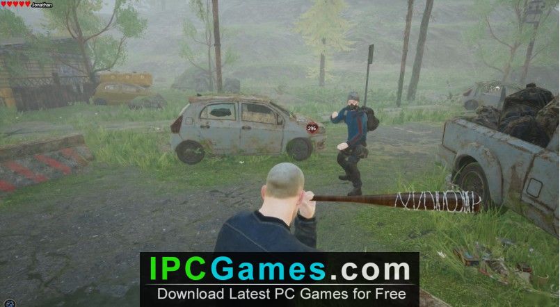 Prison 69 Free Download Prison 69 Free Download