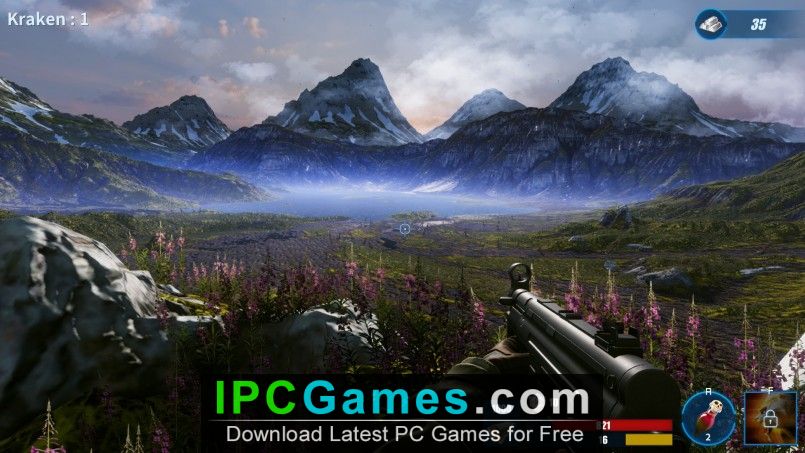 Musketeer Of The Hell Free Download 3 Musketeer Of The Hell Free Download 2