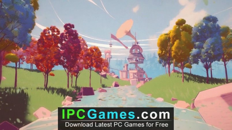 Summertime Madness Free Download Summertime Madness Free Download