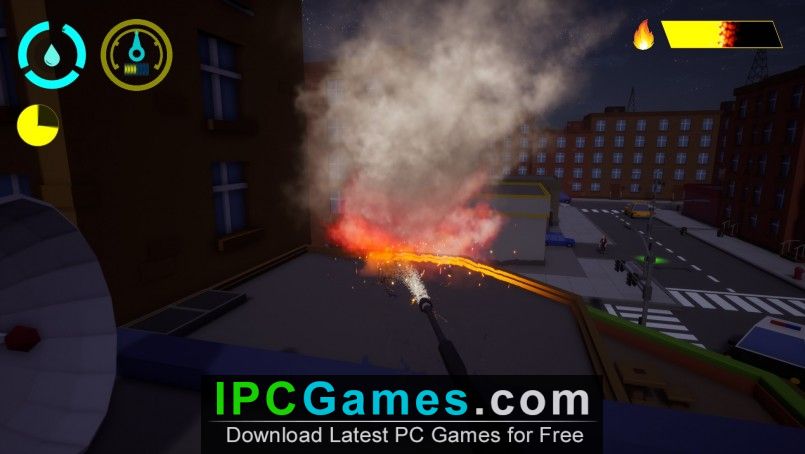 Power Washer Hero Free Download 6 Power Washer Hero Free Download 4