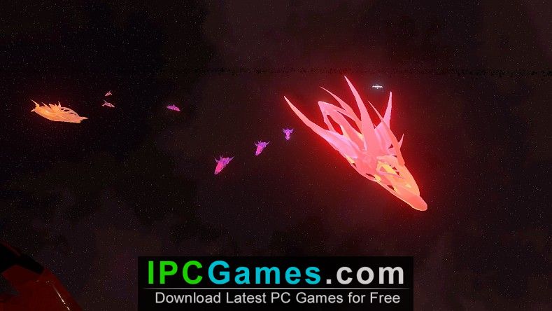 AI War 2 The New Paradigm Free Download 6 AI War 2 The New Paradigm Free Download