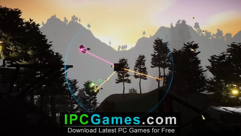 Cat Packs Free Download Cat Packs Free Download