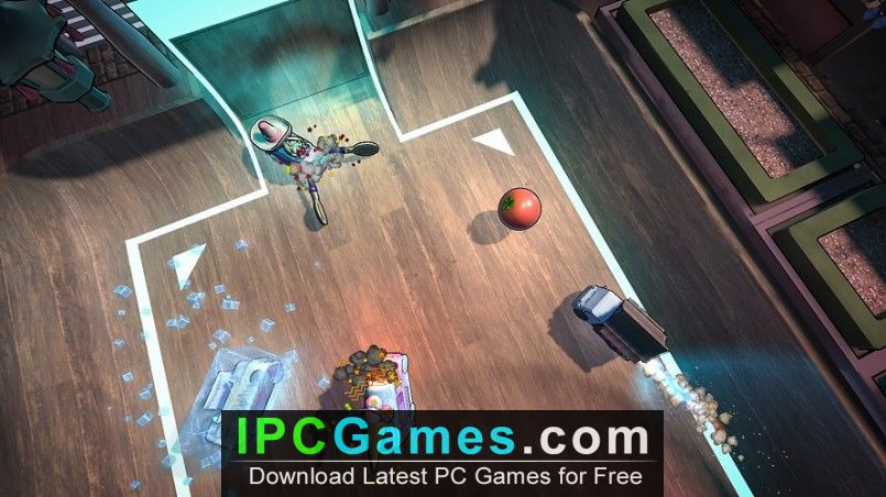 Foodtruck Arena Free Download 7 Foodtruck Arena Free Download 4
