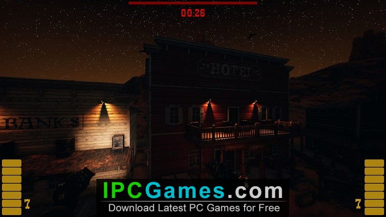 DuelVox Max Quality Free Download 5 DuelVox Max Quality Free Download 3