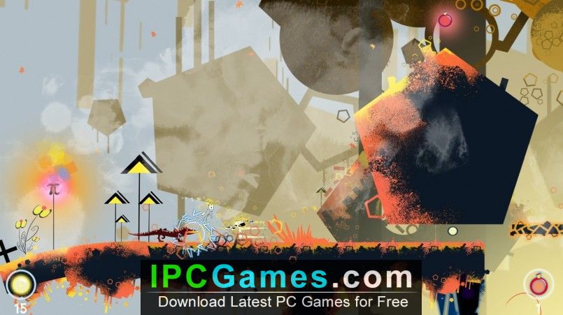 A Tale of Synapse The Chaos Theories Free Download 6 A Tale of Synapse The Chaos Theories Free Download 4