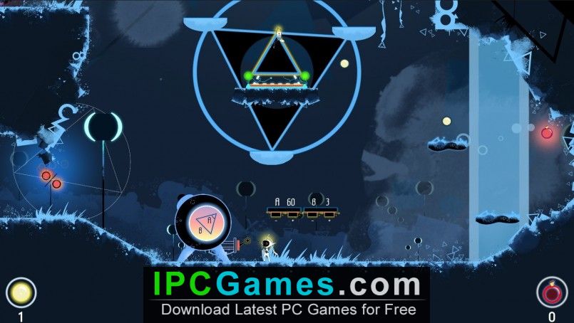 A Tale of Synapse The Chaos Theories Free Download 5 A Tale of Synapse The Chaos Theories Free Download 3