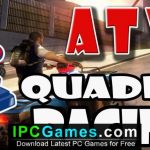 ATV Quadro Racing Free Download