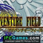 Adventure Field 4 Free Download