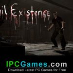 An Evil Existence Free Download