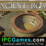 Ancient Rome Free Download