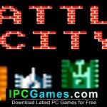 Battle City Free Download