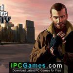 GTA 4 Free Download