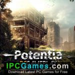 Potentia Free Download