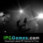 Tartapolis Free Download