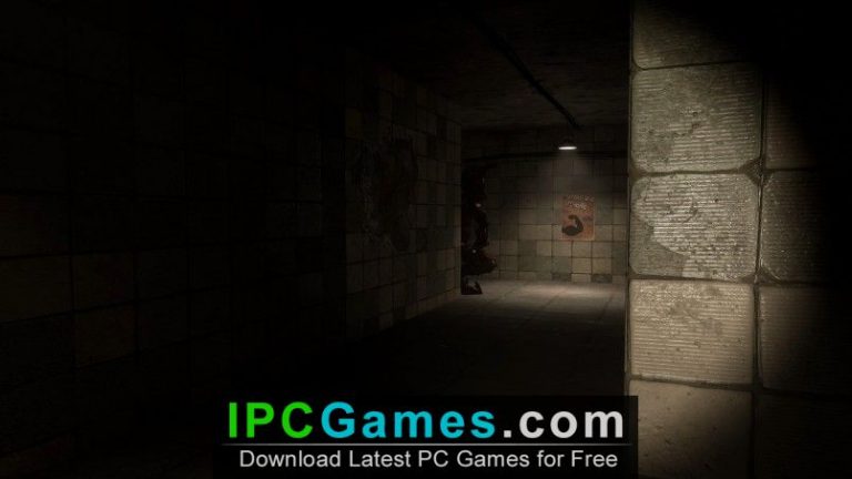 CASE 2 Animatronics Survival Free Download - IPC Games