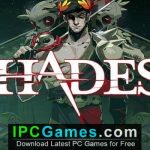 Hades Battle Out of Hell The Good Time Free Download