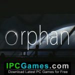 Orphan Free Download