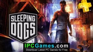 Sleeping dogs limited edition что это