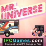 Steven Universe Save the Light Free Download