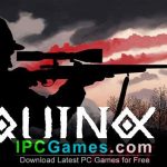 The Equinox Hunt Free Download