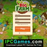 Big Farm Free Download