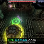 Critical Damage PC Game Free Download