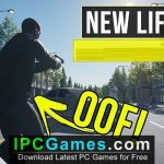 NEW LIFE Free Download